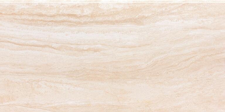 Victoria Beige